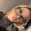 annaiona_
