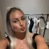 chloedale04