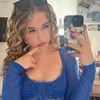 vivien_szabo_
