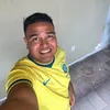 evandrovieira