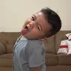 yupicicak