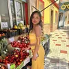 emma.jsousa_