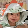 mommiehannie