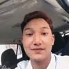 danialkz_
