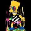 streamshowcase