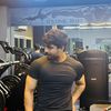 moizfarooqi_official