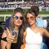 francescaax.x