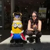 thot2737475