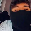 vapetrixx