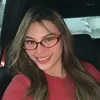 lorrietengco