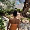 kendra9345