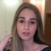 elliotbrown98