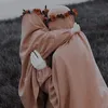 aaliyahsalsabila