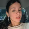 duda15paranhos