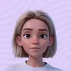 sarahsweetiebotfi