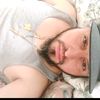 johnsilguero