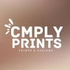 CMPLY Printing