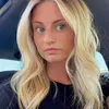 alicedwl