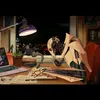 thibault_nl