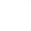 unknown12922992