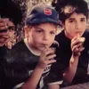 richie.dar