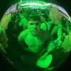 mason.evans20