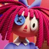 chloquo