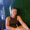 nikkiiii____