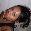 asiashaniaa