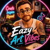 eazy_art_vibes