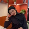 addvyy_