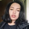 kimikim21