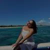 valeriemejia3