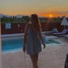 lenaaltb