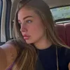 mxclb