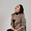 dana_rakhimova1