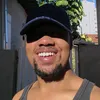 3sgtnascimento