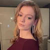 nikki.ouwehand
