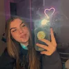 abbynicole.c