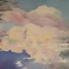 artbymarynormal