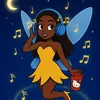 soundslikegeorgiasmusic