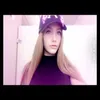 rebexxa_light