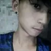 darylfelarca