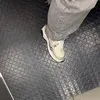 sabriz_dz
