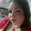 nanycristyna