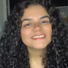 milena_santt