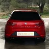 stilyan_cupra