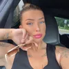 privateeeeeexo