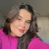 maryana_isidoro