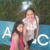 mariatorres481